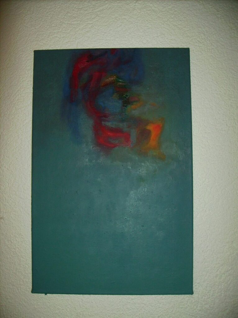 Kremsmayer, Hermann