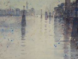 Website 011