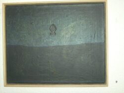 Holzapfel, Max