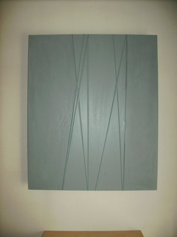 Ruprechter, Fritz