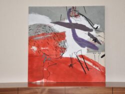 Stifter, Wolfgang