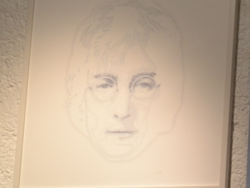 Rusch, Ludwig