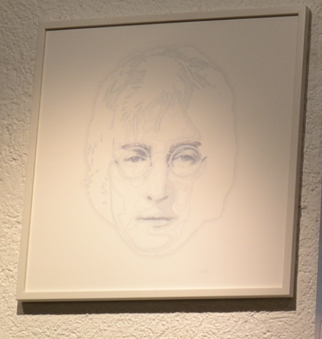 Rusch, Ludwig