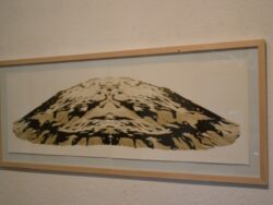Brandl, Gerhard