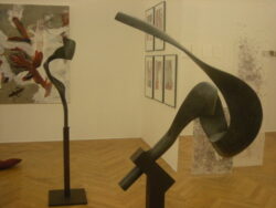 Linzer Kunstmesse 2013