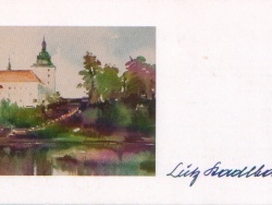 15Stadlbauer