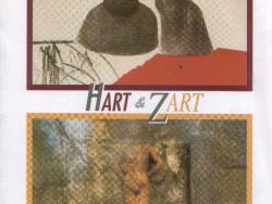 17Petri