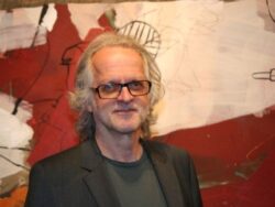 Wolfgang Stifter – Kompendium Hausruck