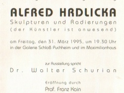 21Hrdlicka