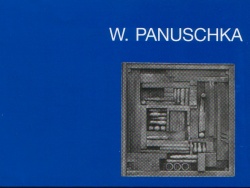 4Panuschka