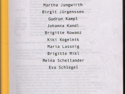 76esslfrauen