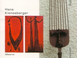 91Kienesberger