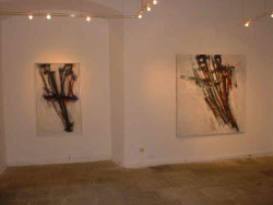 bischo6