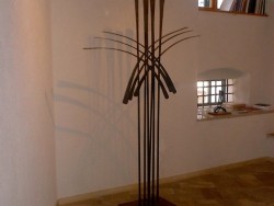 kutschera 6