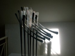 kutschera 7