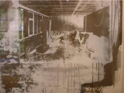 Ausstellungen 2005
