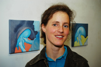 vern_schreyer_kl-2[1]