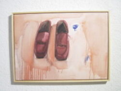 Brigitte Bruckner / Josef Mikl / Theresa Bruckner