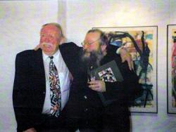 bendel-nitsch