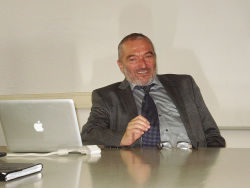 csm_Riebe_web_921e040507