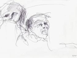 csm_Zens_Herwig_0079_b193b10b6f