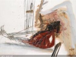 Ausstellungen 1994