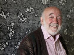 Erich Steininger