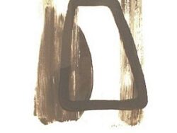 Riedl Alois