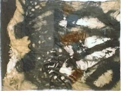 Bangerl, Eduard Bousrd