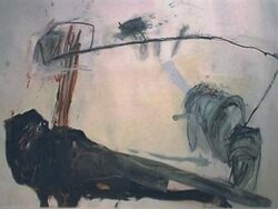 Hebenstreit, Manfred