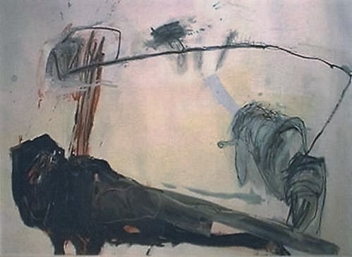 Hebenstreit, Manfred