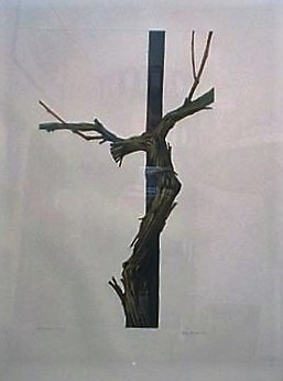 Friedl, Herbert