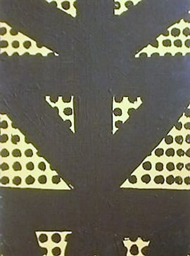 Jaszcza, Ryszard