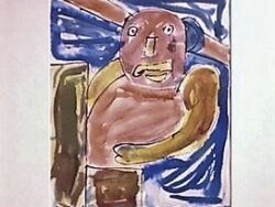 Art Brut