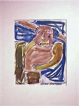 Art Brut