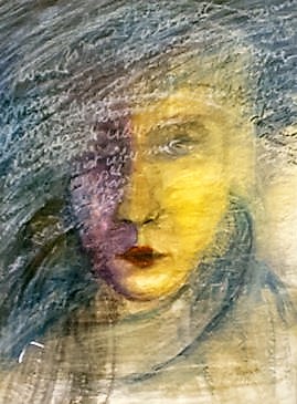 Kränzlein Eva Maria