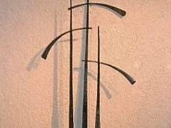 Kutschera, Gabriele