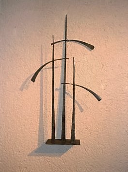Kutschera, Gabriele