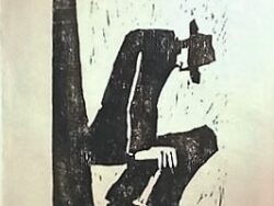 Plank, Hans