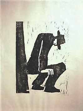 Plank, Hans