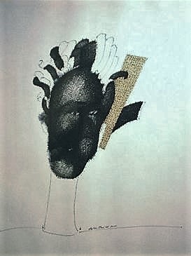 Raidel Anton
