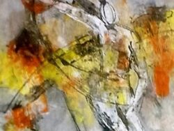 Rauss, Ingeborg