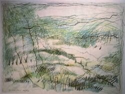 Stifter, Georg