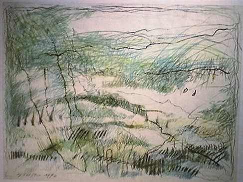 Stifter, Georg