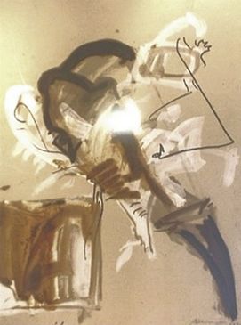 Adlmannseder, Reinhard