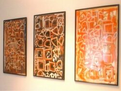 Art Brut -ELI