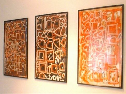 Art Brut -ELI