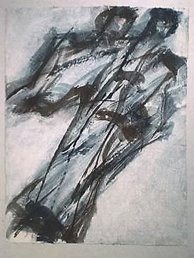Bischof, Peter