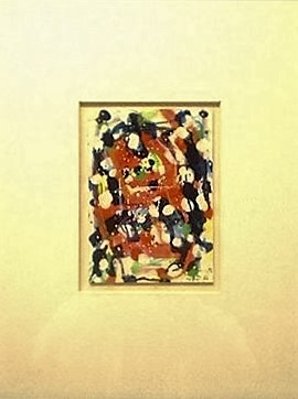 Brendel, Walter L.