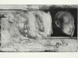 Hemelmayr, Wolfgang